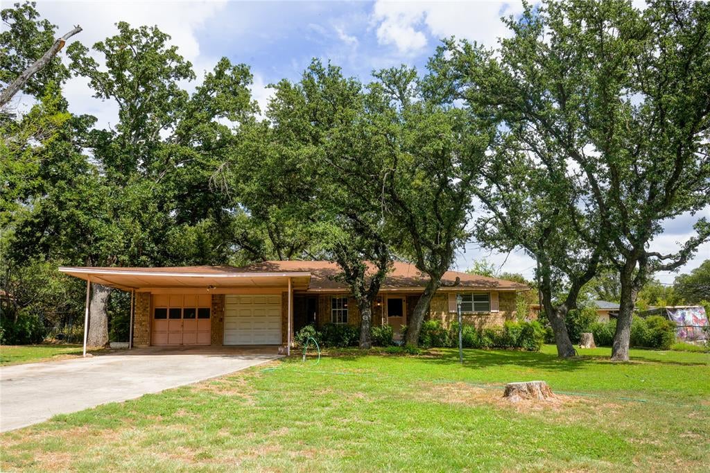 109 Mitsy Lane