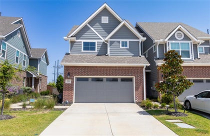 2912 Grandview Drive Wylie TX 75098