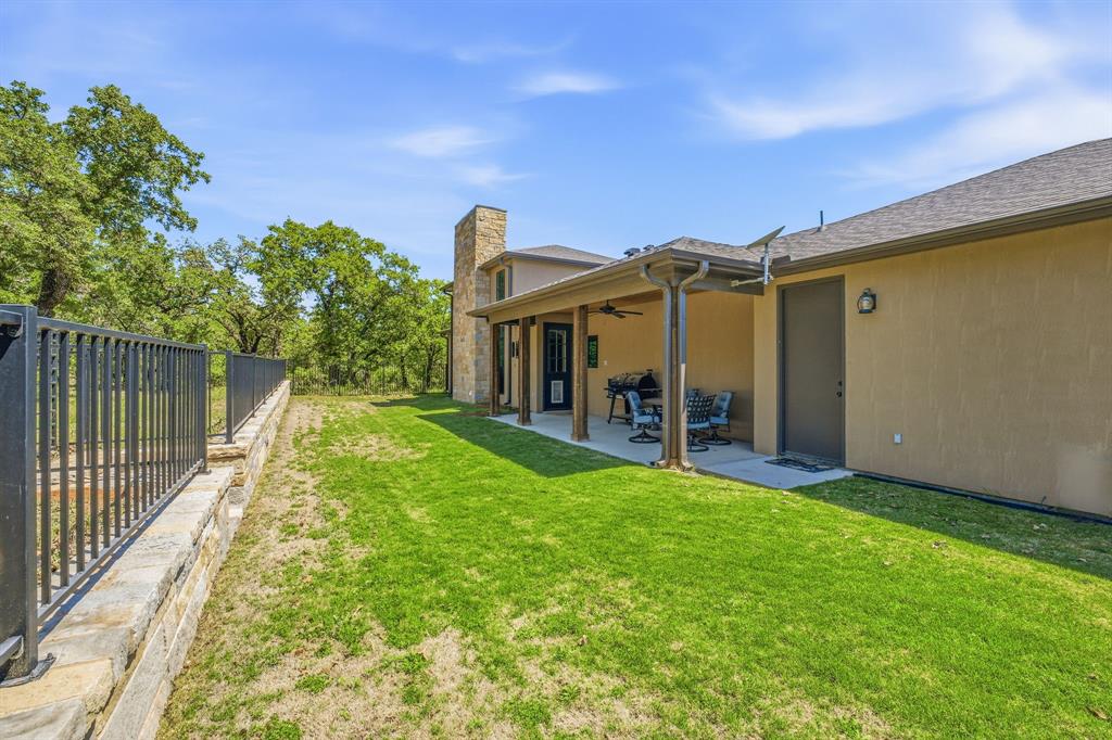 ESPINOSA JOSE MARIA - Residential