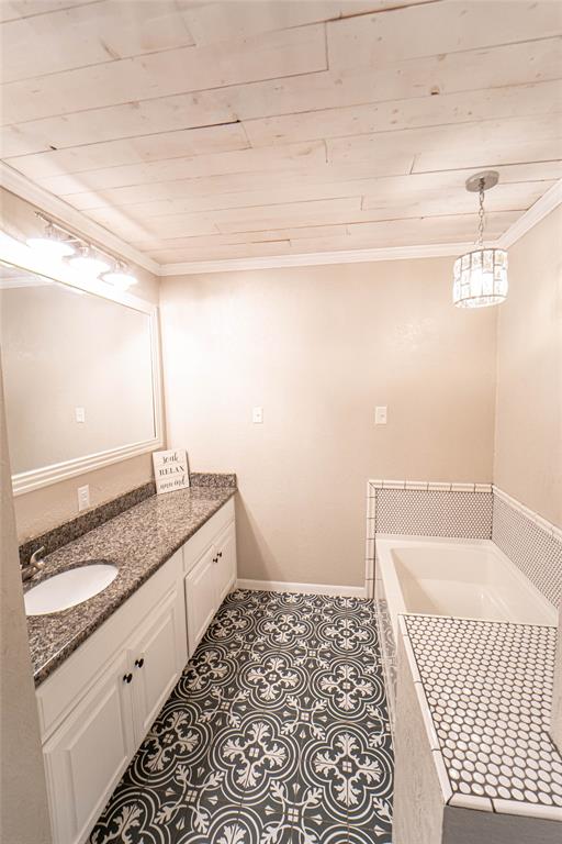 Edgewood Add - Residential