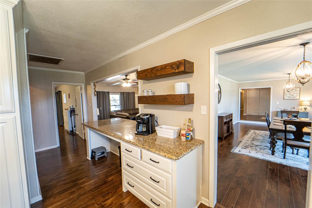 Edgewood Add - Residential