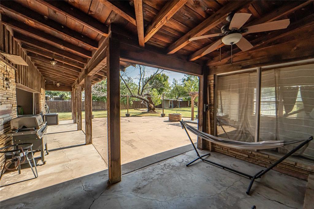 Edgewood Add - Residential