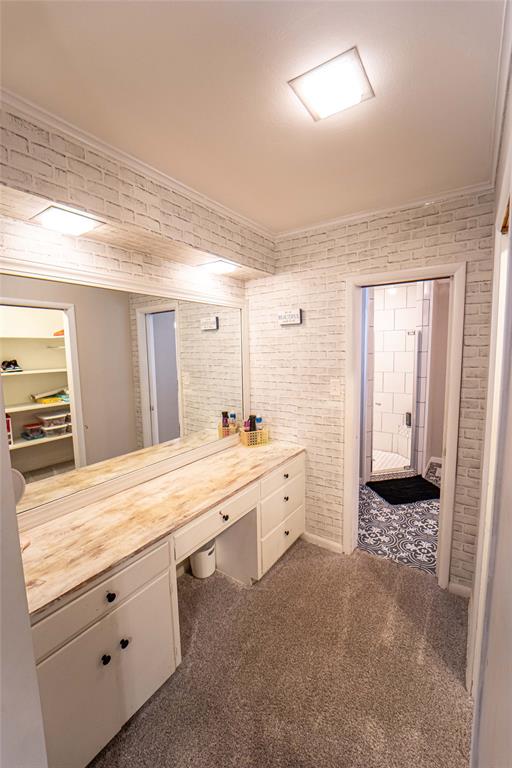 Edgewood Add - Residential