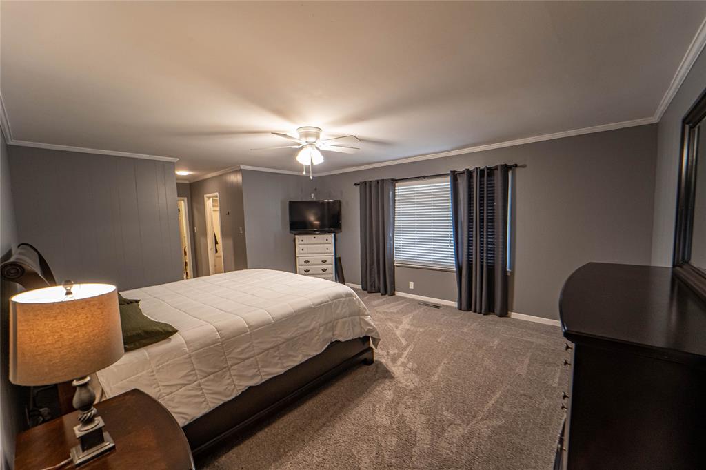 Edgewood Add - Residential