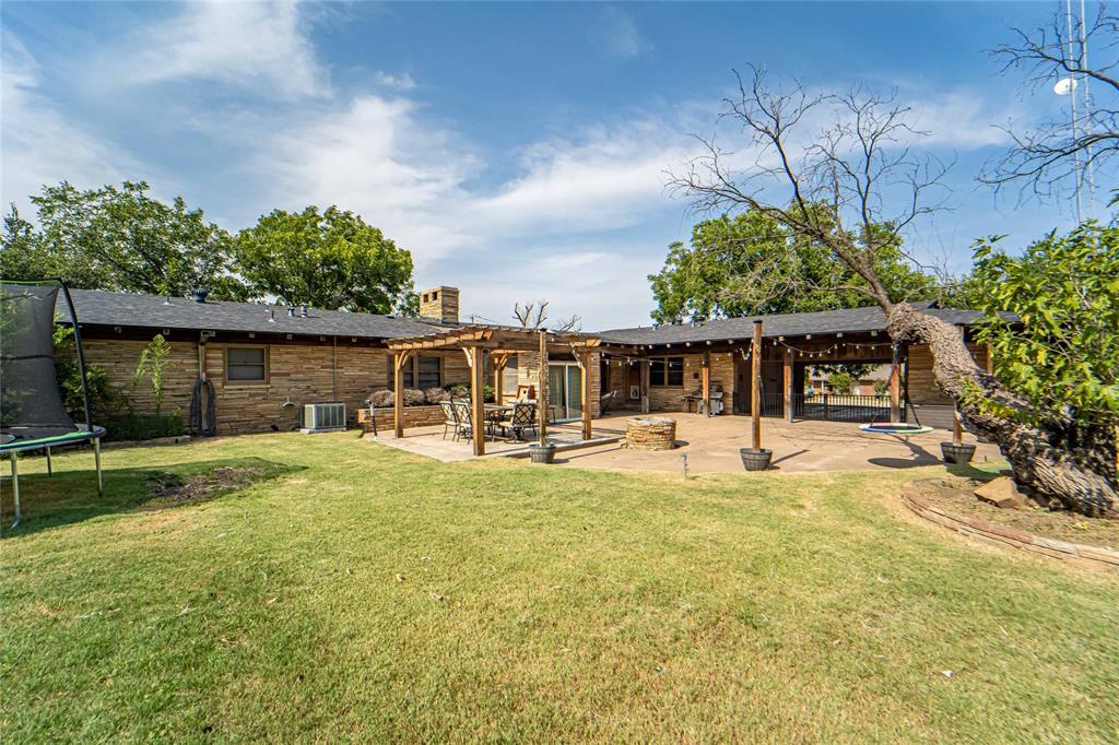 Edgewood Add - Residential