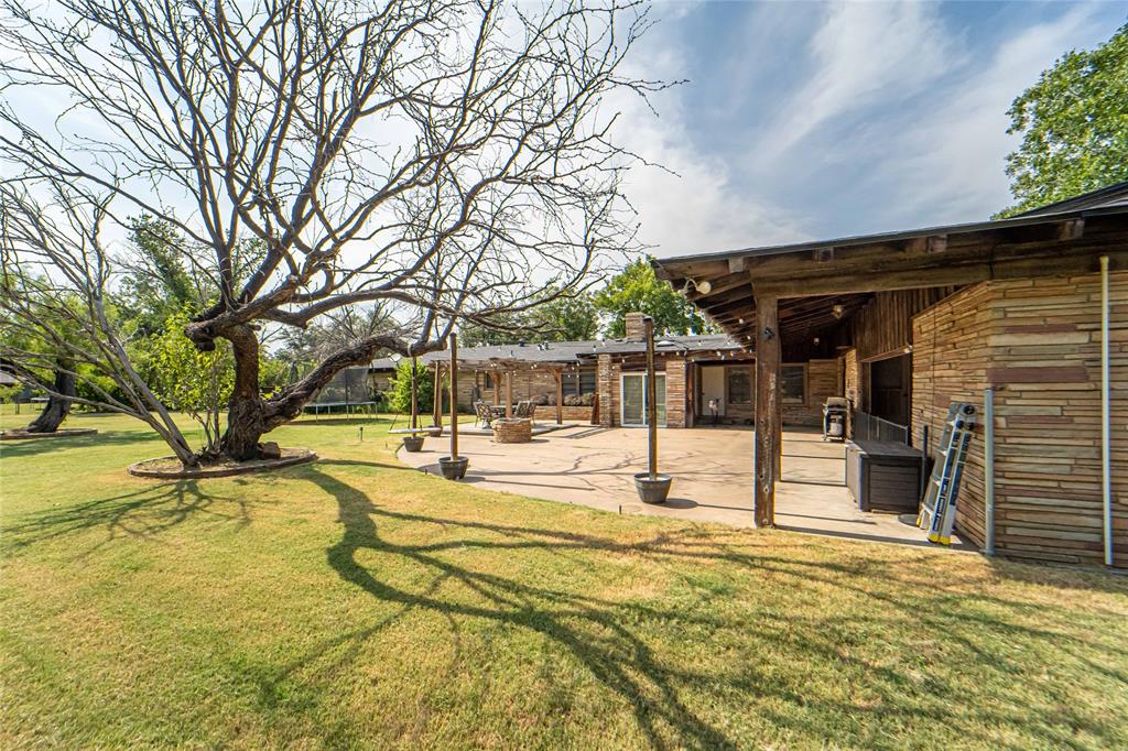 Edgewood Add - Residential