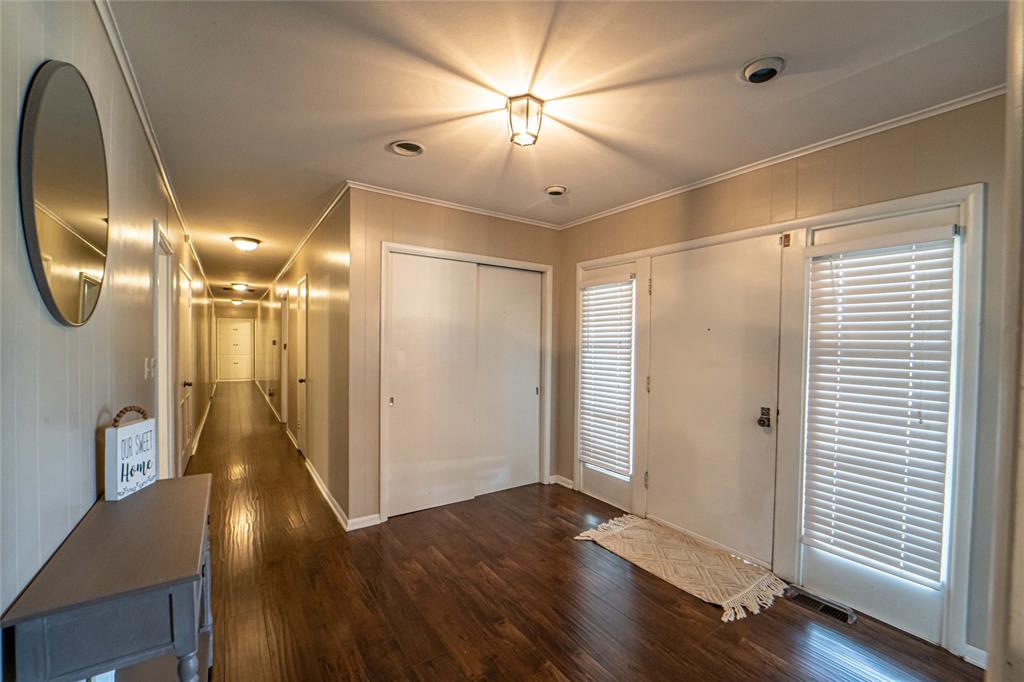 Edgewood Add - Residential