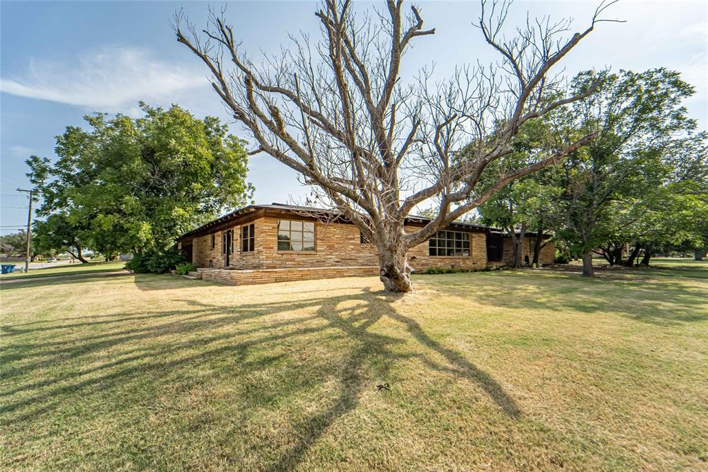 Edgewood Add - Residential