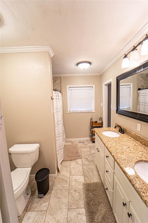 Edgewood Add - Residential