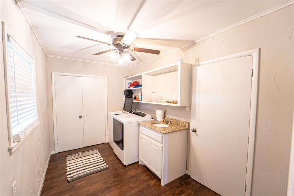 Edgewood Add - Residential