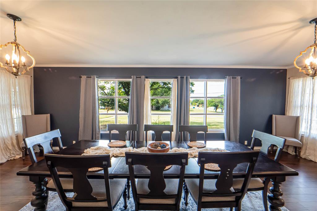 Edgewood Add - Residential