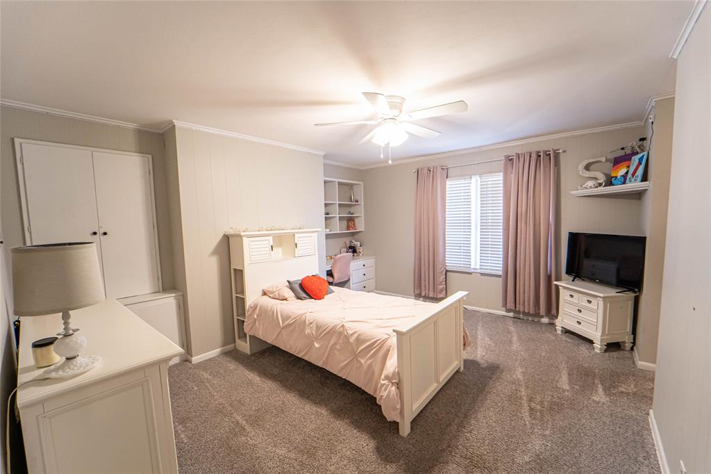 Edgewood Add - Residential