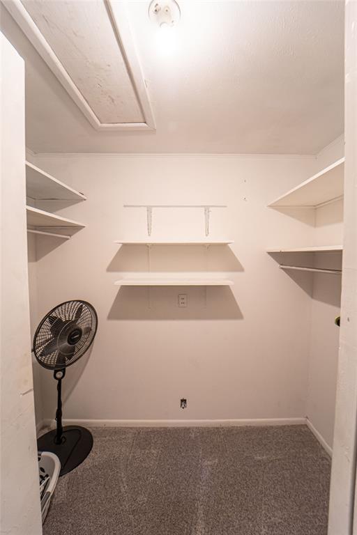 Edgewood Add - Residential