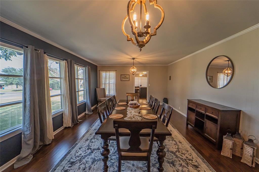 Edgewood Add - Residential