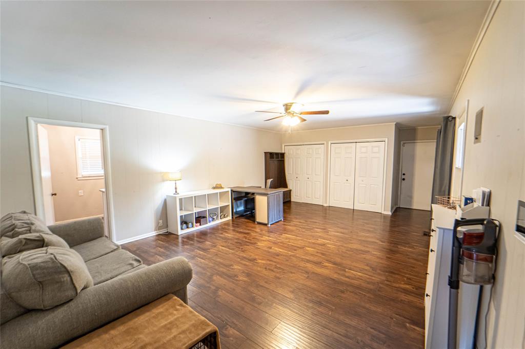 Edgewood Add - Residential