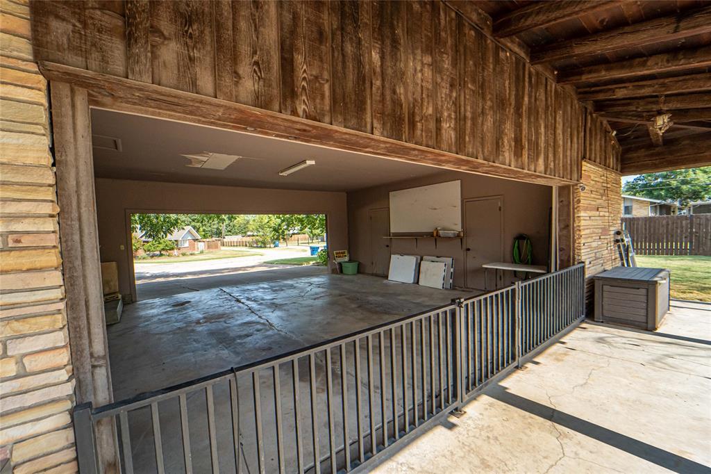 Edgewood Add - Residential