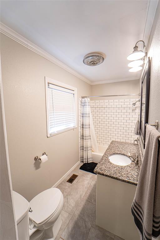 Edgewood Add - Residential