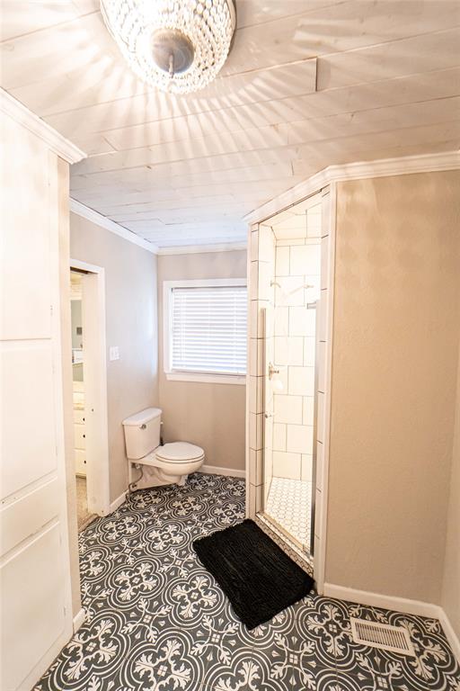 Edgewood Add - Residential