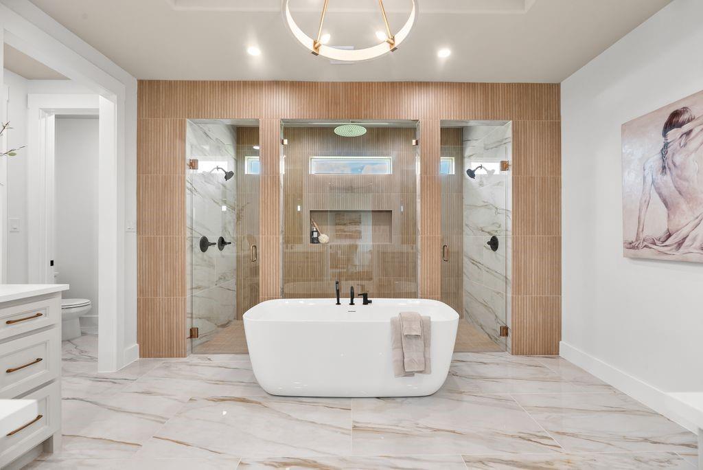 Bison Meadows - Residential