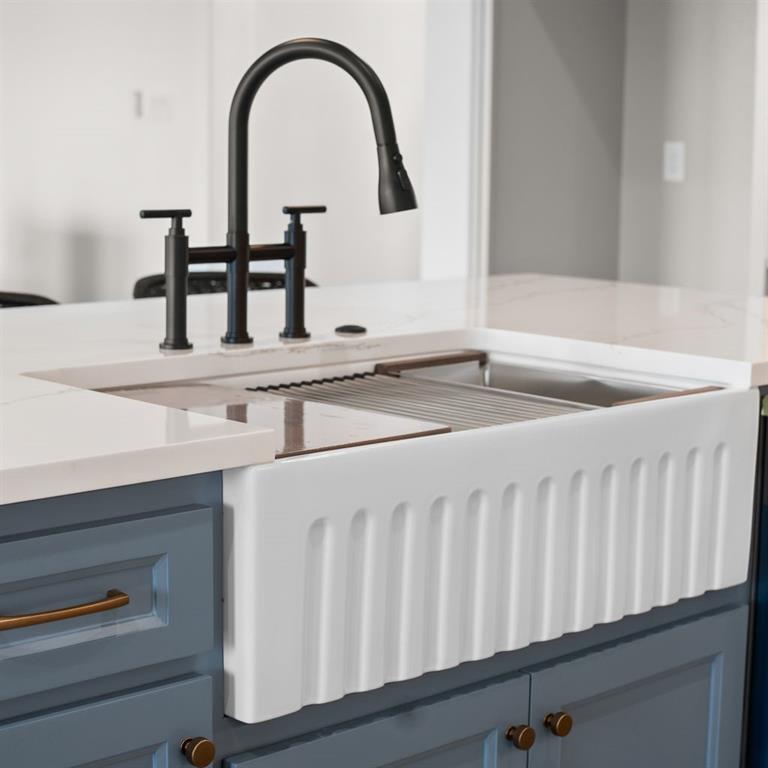 Bison Meadows - Residential