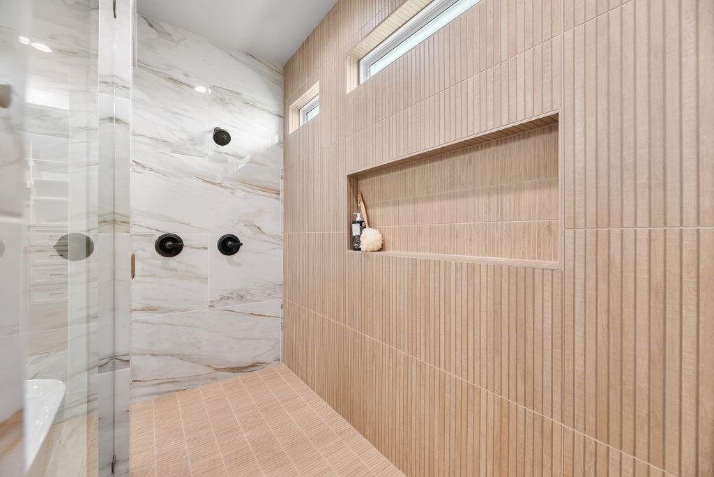 Bison Meadows - Residential