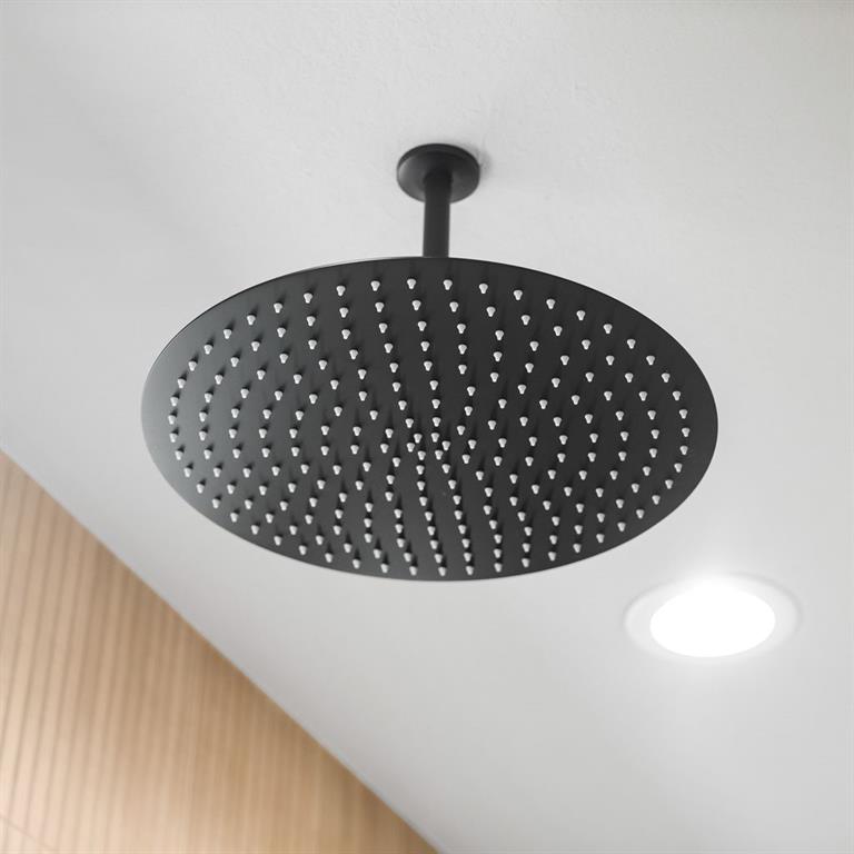 Bison Meadows - Residential