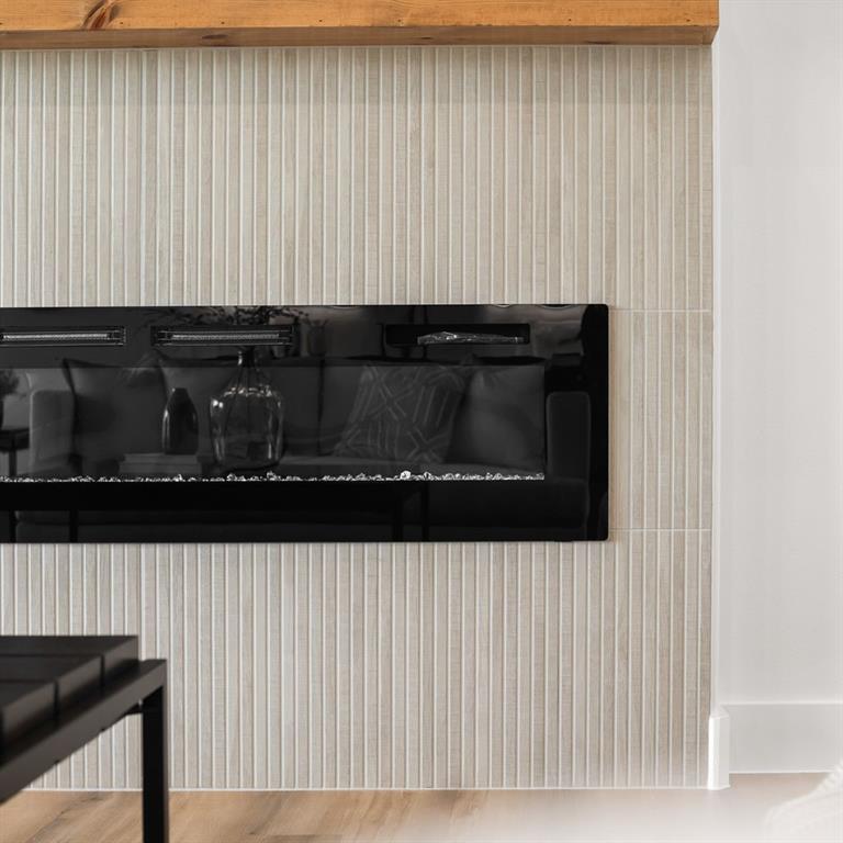 Bison Meadows - Residential