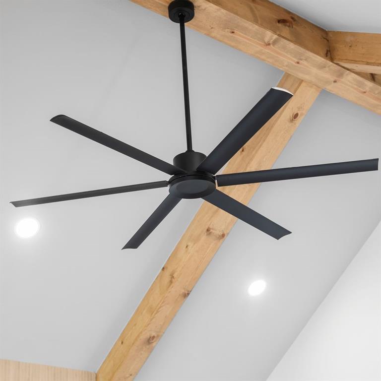 Bison Meadows - Residential