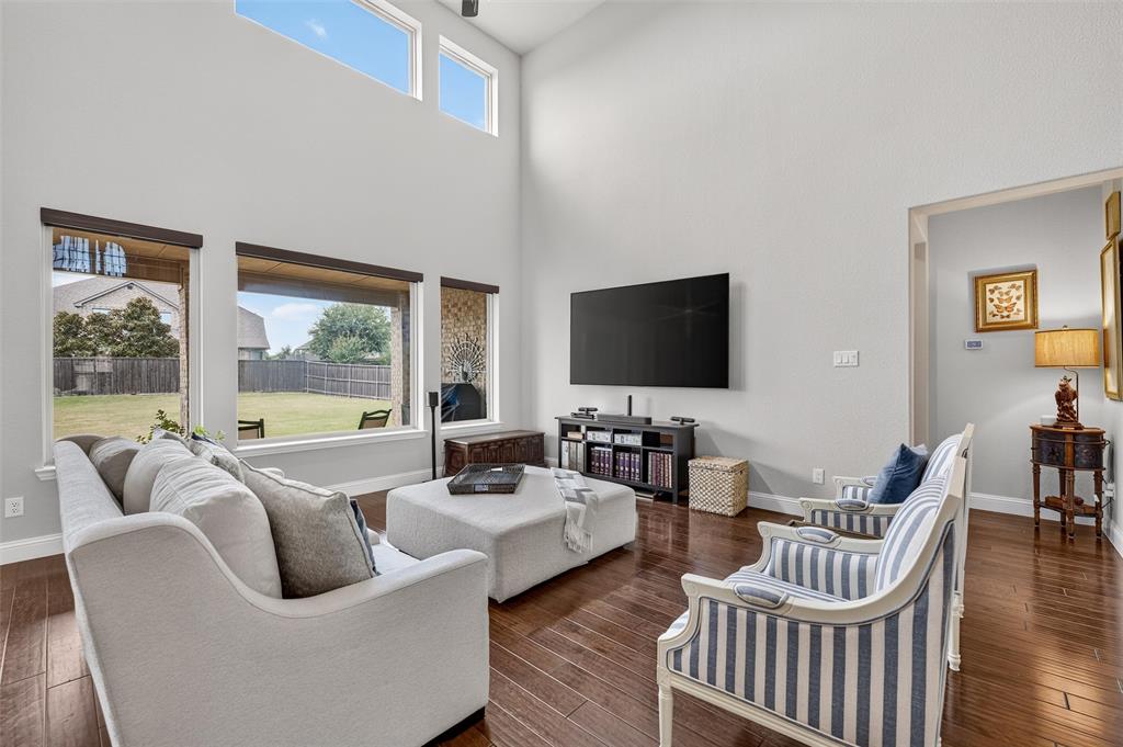 7505 River Park Drive