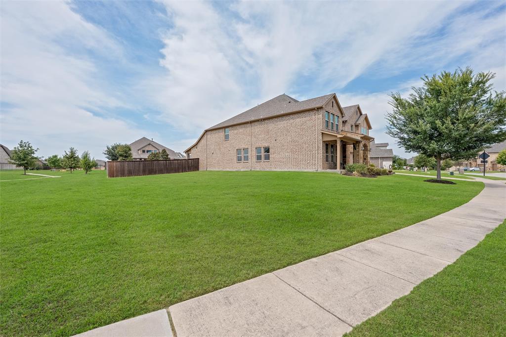7505 River Park Drive