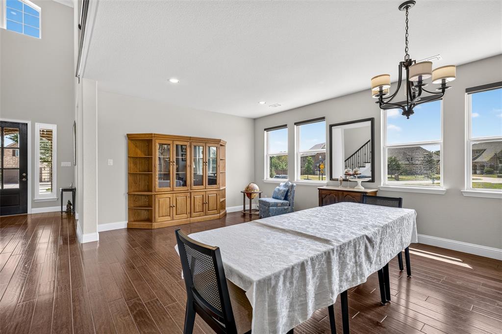 7505 River Park Drive