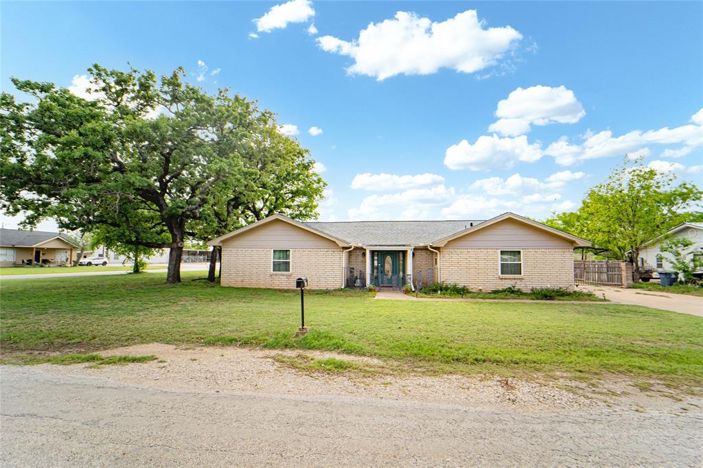 West Walker - Residential