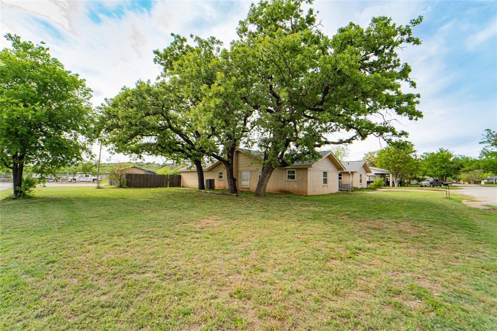West Walker - Residential