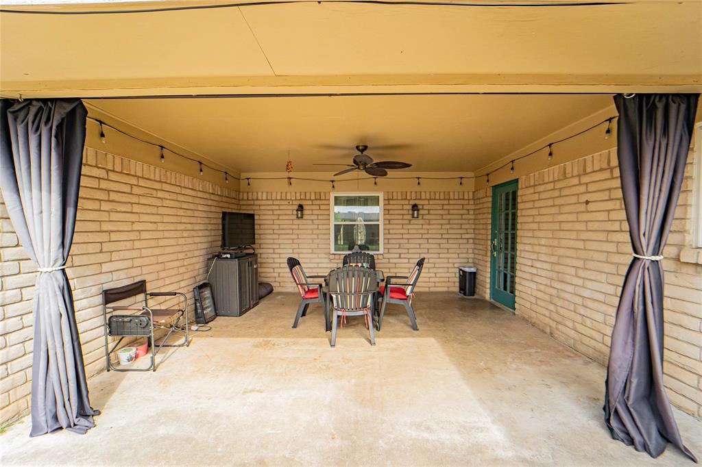West Walker - Residential