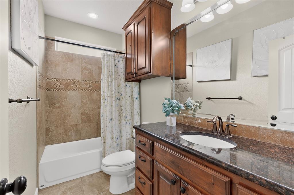 Abes Landing Ph One - Residential