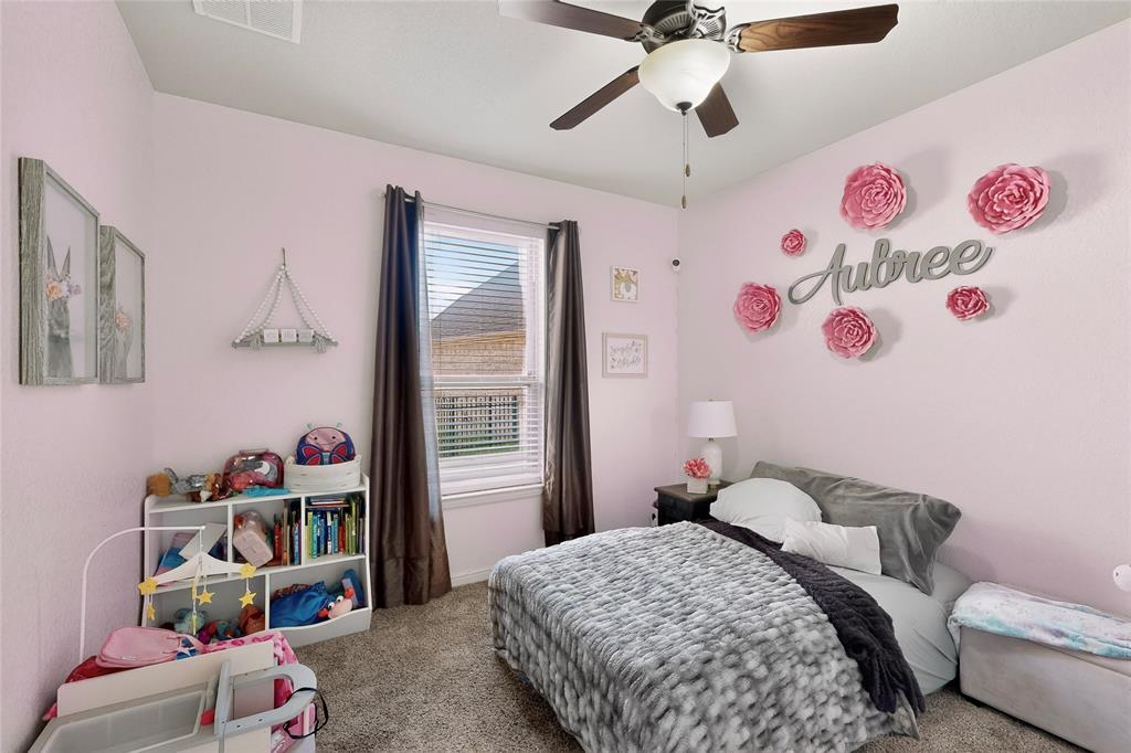 Abes Landing Ph One - Residential