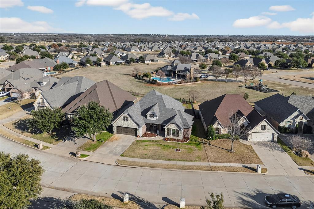 Abes Landing Ph One - Residential