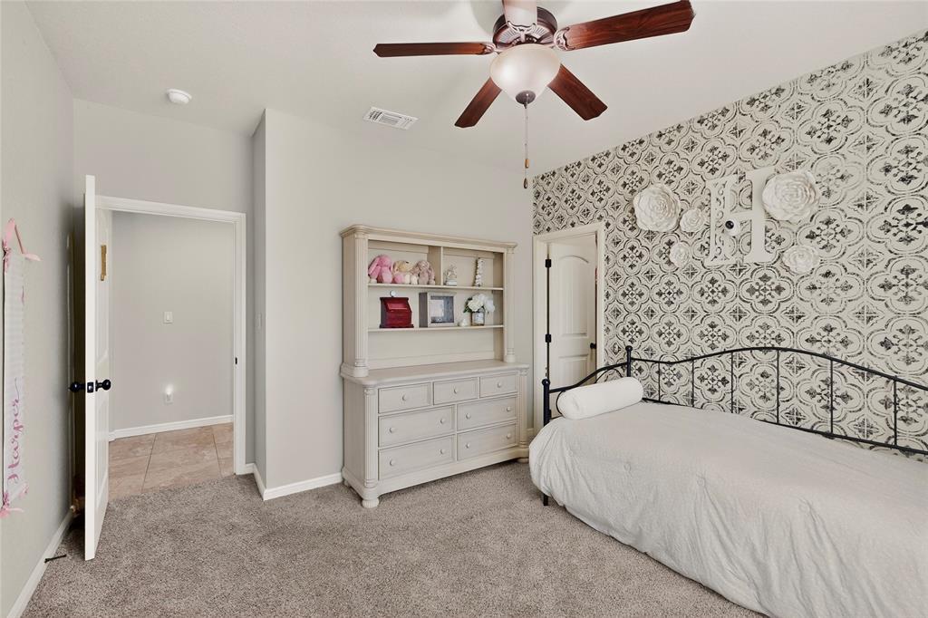 Abes Landing Ph One - Residential