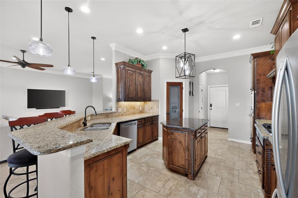 Abes Landing Ph One - Residential