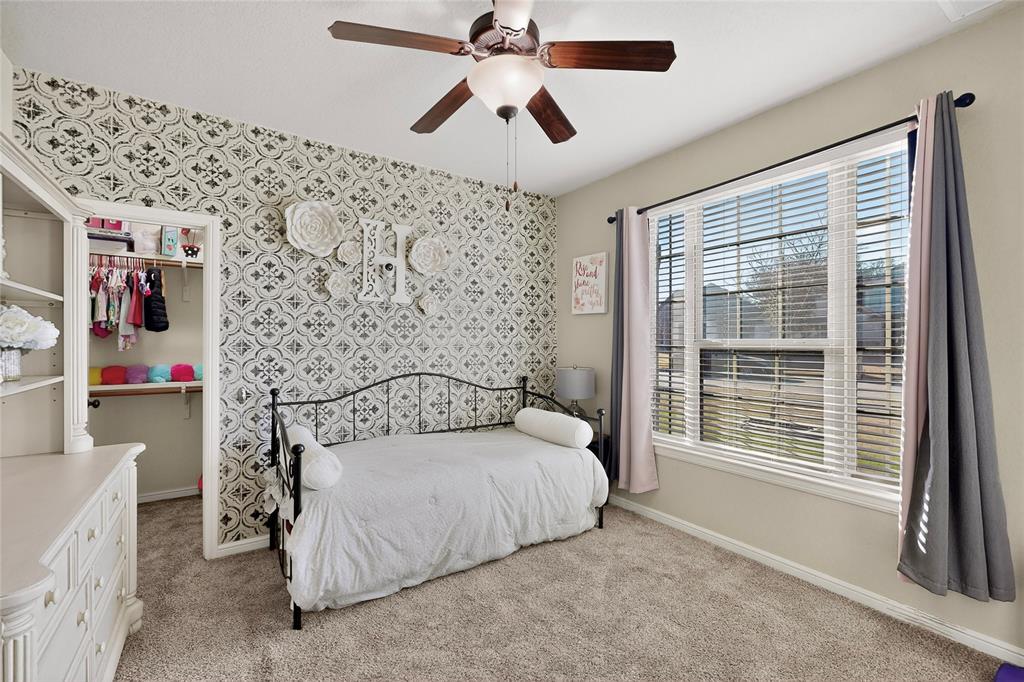 Abes Landing Ph One - Residential