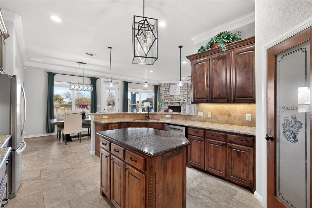 Abes Landing Ph One - Residential