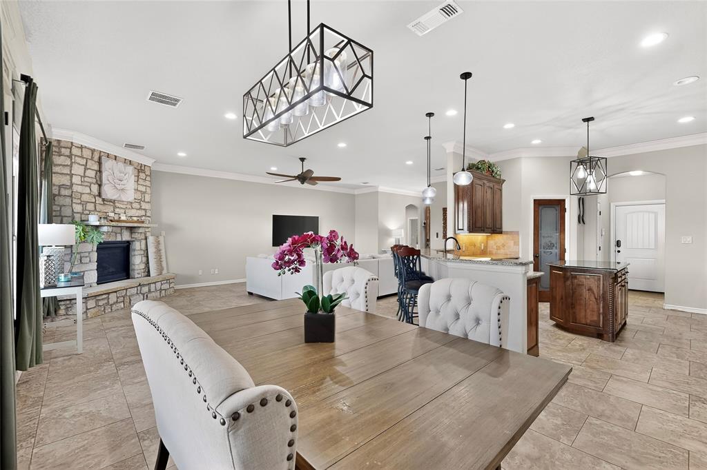 3443 Abes Landing Drive