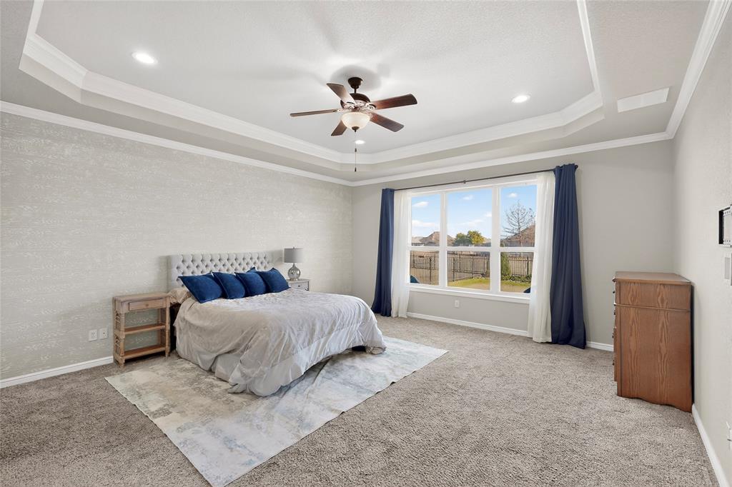 Abes Landing Ph One - Residential