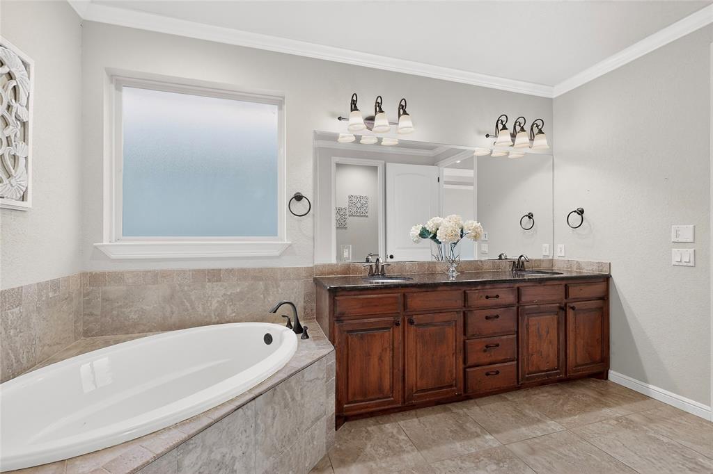 Abes Landing Ph One - Residential