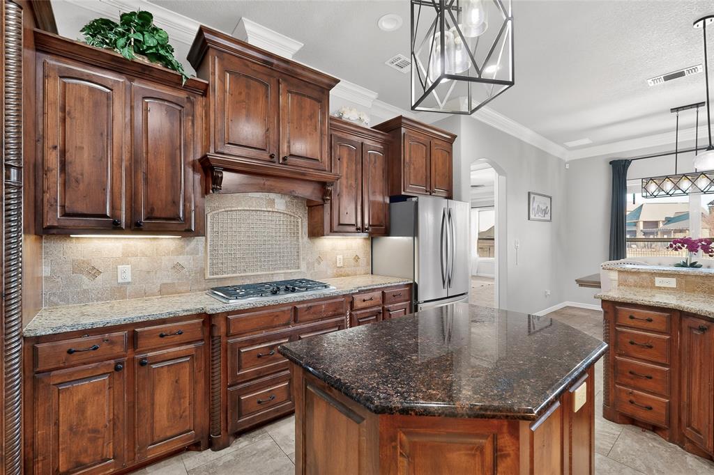 Abes Landing Ph One - Residential