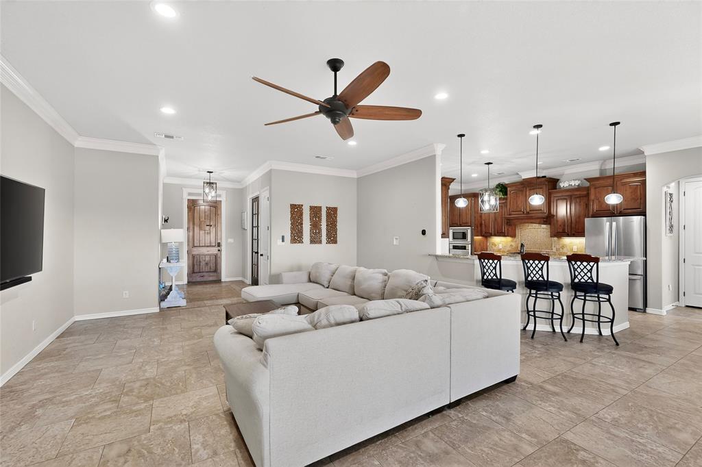 Abes Landing Ph One - Residential