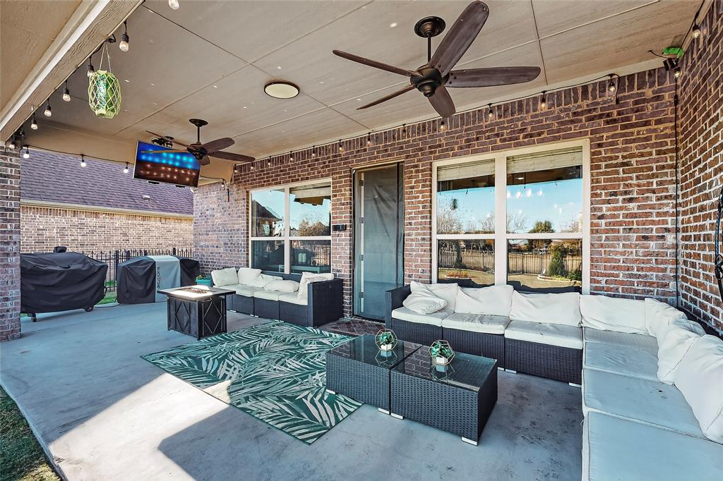 Abes Landing Ph One - Residential