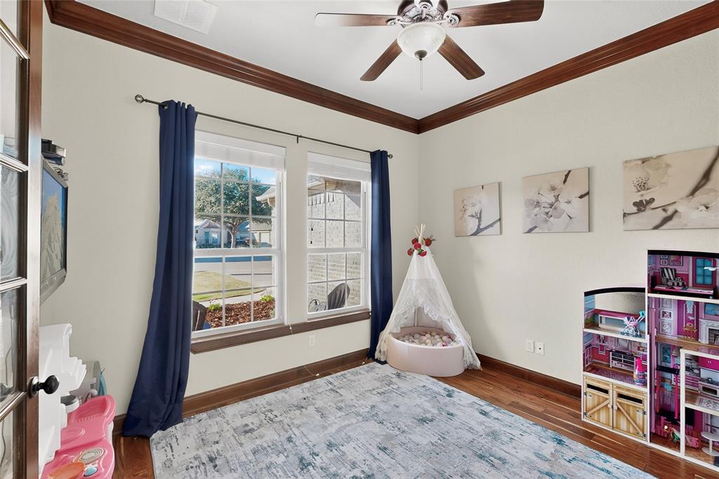 Abes Landing Ph One - Residential