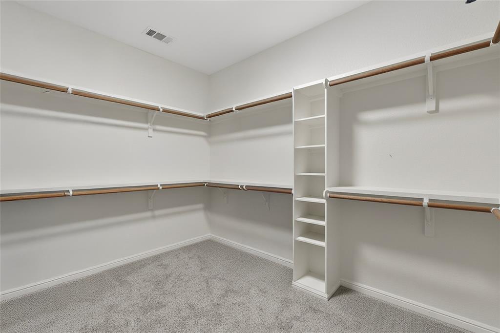 Abes Landing Ph One - Residential