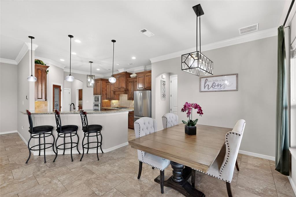 Abes Landing Ph One - Residential